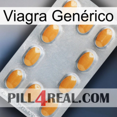 Viagra Genérico cialis3